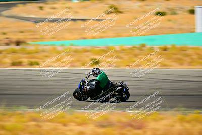 media/Sep-22-2024-TrackXperience (Sun) [[6154aa97fe]]/Level 1/Session 4 (Turn 1)/
